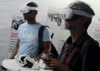 Cómo Cuba avanza en IA pese a limitaciones económicas y tecnológicas