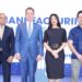 RD impulsa la manufactura tecnológica en el Manufacturing Summit 2025