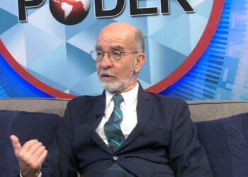 Candidaturas independientes sacuden el sistema político dominicano