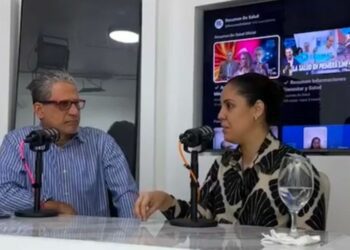 Sociedad de Oncología informa muchos más jóvenes sufren de cáncer