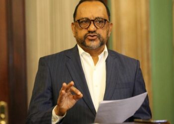 Consejo de la Magistratura reprograma reunión de este miércoles y la del viernes