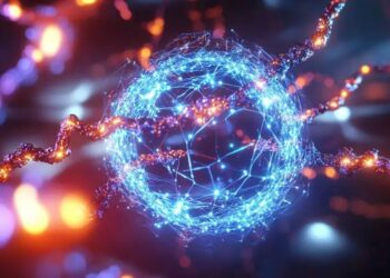 Identifican innovadora solución para reducir la decoherencia cuántica