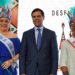Anuncian Desfile Carnaval Dominicano 2025 dedicado a San Cristóbal