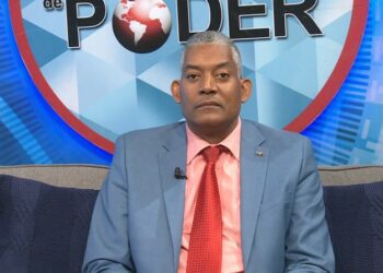 Evangélicos también alertan sobre las candidaturas independientes