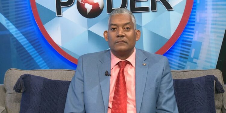 Evangélicos también alertan sobre las candidaturas independientes