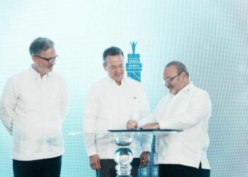 Sello Hecho en RD marcha con 150 licencias activas y más de mil productos certificados