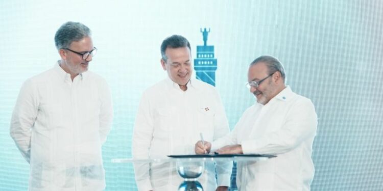 Sello Hecho en RD marcha con 150 licencias activas y más de mil productos certificados