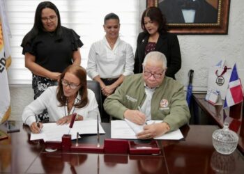 FEDODIM destina 40% de obras municipales a mujeres constructoras