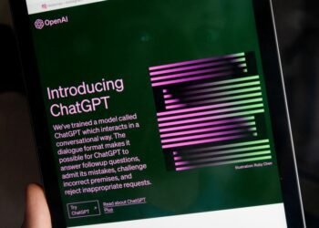 OpenAI elimina advertencias naranjas en ChatGPT para mayor libertad