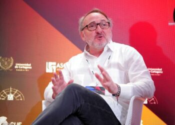 Más de 100 universidades iberoamericanas abordan su realidad con urgencia