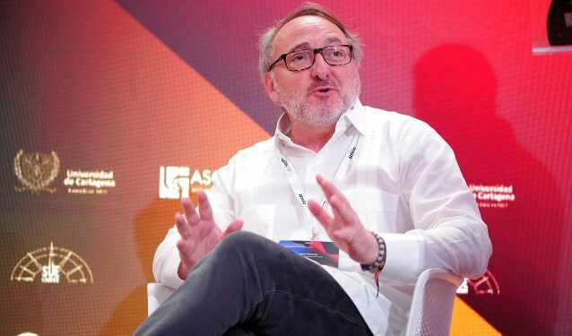 Más de 100 universidades iberoamericanas abordan su realidad con urgencia