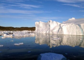 El planeta calentará hasta un 2,7 grados a pesar de los Acuerdo de París