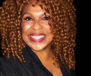 Muere la autora de la canción 'Killing me softly with his song'