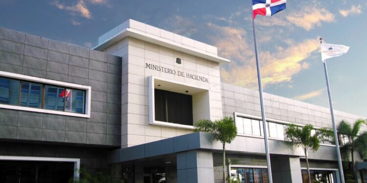 Gobierno logra refinanciar US$2,382 millones en bonos con vencimiento en 2026