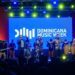 Dominicana Music Week (DMW 2025) convoca para artista showcases