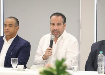 Inefi impulsa iniciativa para llenar espacio en la tanda extendida