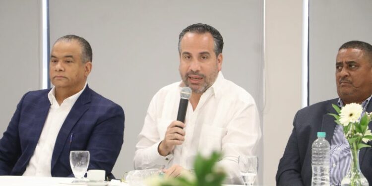 Inefi impulsa iniciativa para llenar espacio en la tanda extendida