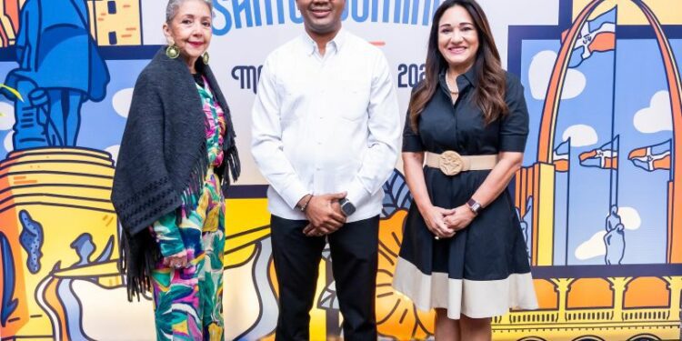 República dominicana, epicentro del turismo de bodas en 2024