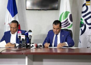 Alianza entre la DIDA y Pro Consumidor contra  irregularidades en coberturas médicas