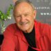 Leyenda del cine Gene Hackman fallece junto a su esposa