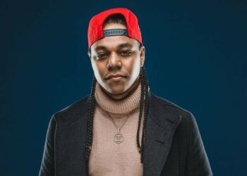 Productor dominicano gana Grammy por banda sonora de Bob Marley