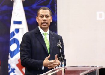 INDOTEL gradúa 147 agentes en habilidades tecnológicas para seguridad"