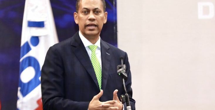 INDOTEL gradúa 147 agentes en habilidades tecnológicas para seguridad"