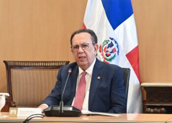 BCRD publica los informes de estabilidad financiera a septiembre de 2024 y cierre de 2023