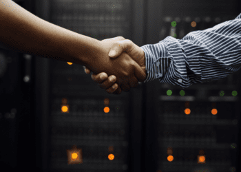 Tim Dyer: La IA impulsa el auge del NaaS y revoluciona la gestión de redes en 2025