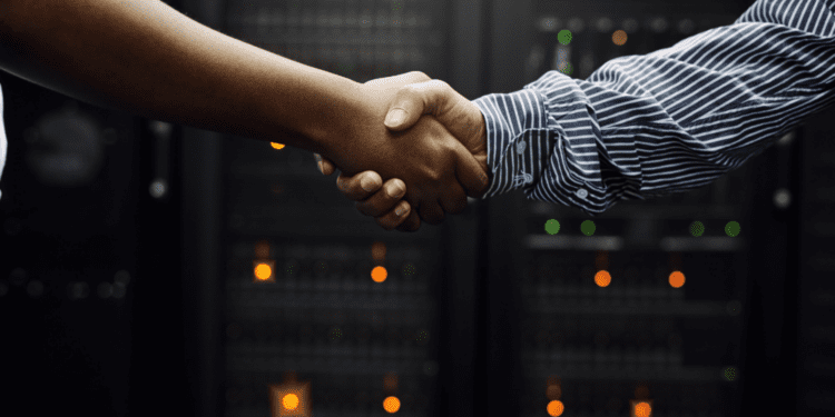 Tim Dyer: La IA impulsa el auge del NaaS y revoluciona la gestión de redes en 2025