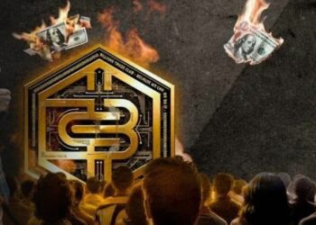 El esquema Ponzi que devastó inversiones de más de 100 dominicanos