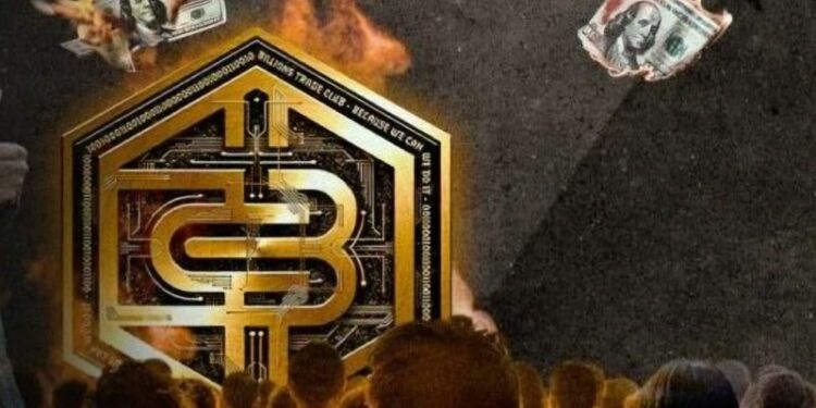 El esquema Ponzi que devastó inversiones de más de 100 dominicanos