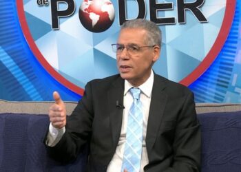 Ex juez del TC advierte sobre reglamento de candidaturas independientes