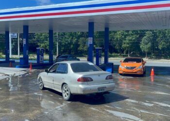 Garantizado el suministro de GLP en RD, asegura MICM