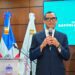 Eddy Olivares asume el Ministerio de Trabajo con grandes desafíos por delante