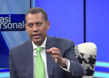 Guido Gómez asegura que dejaría Indotel si se comprueban irregularidades en su gestión