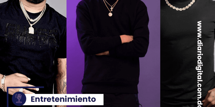 “Helicóptero Guaracha Remix”: Lírico, Luciente y BlondiaK conquistan el mundo