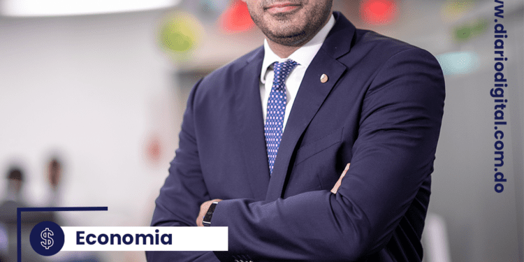 BHD refuerza su compromiso con mipymes en reunión anual de formación