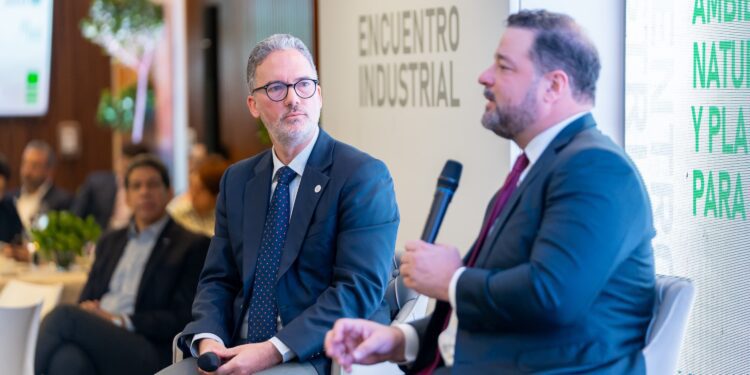 AIRD refuerza su compromiso con la sostenibilidad ambiental