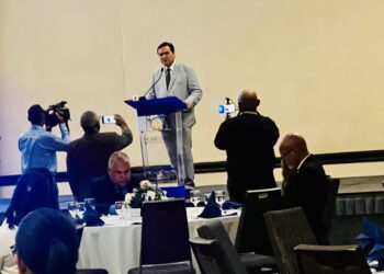 Seaboard amplía capacidad energética con nueva planta a gas natural  