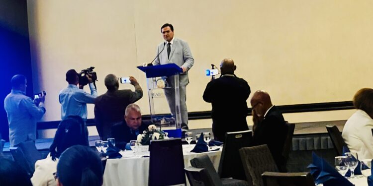 Seaboard amplía capacidad energética con nueva planta a gas natural  