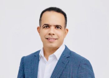 Aprecovici alerta sobre estancamiento en el sector construcción y su impacto económico