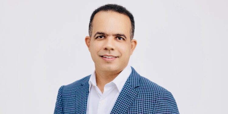 Aprecovici alerta sobre estancamiento en el sector construcción y su impacto económico