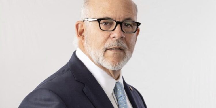 AFP Popular fortalece su portafolio con inversiones estratégicas en sectores clave