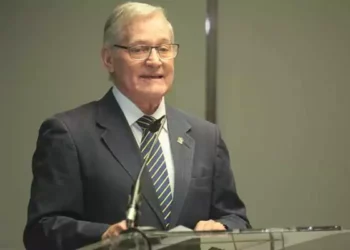 Empresarios de Herrera urgen reforma fiscal para evitar crisis económica  