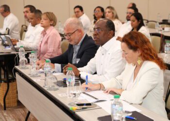 Punta Cana impulsa turismo sostenible con enfoque legal  