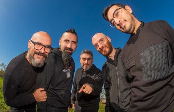 Dulce Natural: Dos décadas de pasión y autogestión en el rock independiente