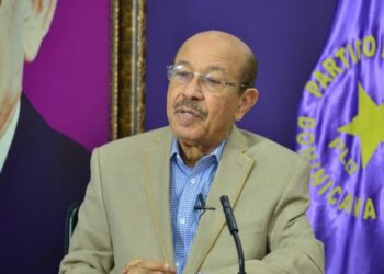 Montás: RD debe priorizar desarrollo productivo y educación