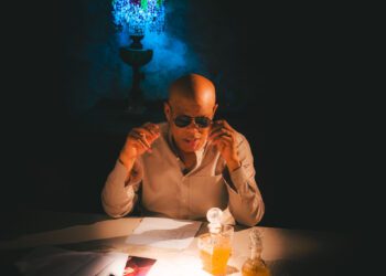 Rubby Pérez revive un clásico con su versión de “No Voy a Llorar”