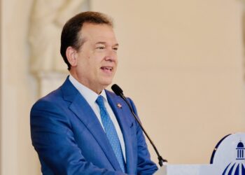 Exportaciones de zonas francas alcanzan US$ 560 millones en enero